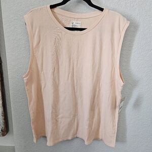 For Days organic cotton mens shirt